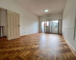 The Windsor (D20), Condominium #623703611